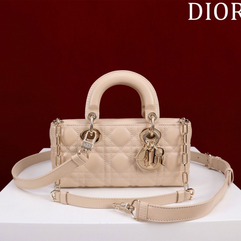 D*or my lady bags